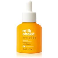milk_shake Incredible Fortifying Serum fortifying serum for hair 50 ml