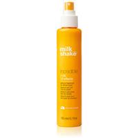 milk_shake Incredible Incredible Milk leave-in treatment for all hair types 150 ml