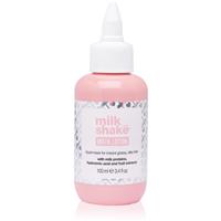 milk_shake Insta.Light Insta.Lotion deep-cleansing mask for hair 100 ml