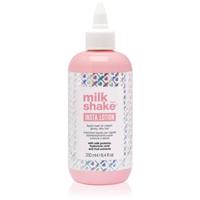 milk_shake Insta.Light Insta.Lotion deep-cleansing mask for hair 250 ml