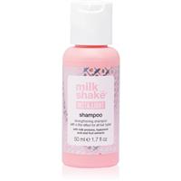 Milk Shake Insta.Light Shampoo strengthening shampoo for all hair types 50 ml