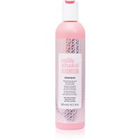 Milk Shake Insta.Light Shampoo strengthening shampoo for all hair types 300 ml