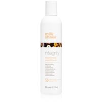 Milk Shake Integrity deeply nourishing conditioner for all hair types 300 ml