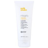 Milk Shake Integrity deep nourishing mask for hair 200 ml