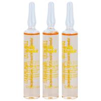 Milk Shake Integrity nourishing treatment for hair with proteins 8 pc
