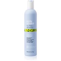milk_shake No Frizz Allowed Perfecting Shampoo shampoo to treat frizz 300 ml