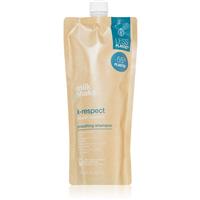 Milk Shake K-Respect Smoothing Shampoo shampoo to treat frizz 750 ml