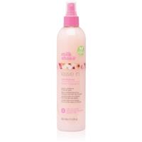 Milk Shake Leave In leave-in conditioner for normal to dry hair 350 ml