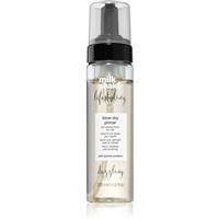 milk_shake Lifestyling Blow-dry Primer hair mousse for heat hairstyling 200 ml
