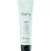 Milk Shake Lifestyling Alluring smoothing hair cream 150 ml