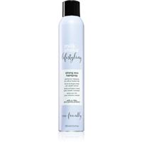 Milk Shake Lifestyling Strong Eco strong-hold hairspray 250