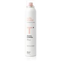 Milk Shake Lifestyling Thermo Protector protective spray for hair stressed by heat 200 ml