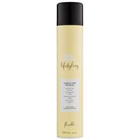 Milk Shake Lifestyling Flexible medium-hold hairspray 500 ml