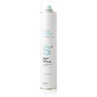 milk_shake Lifestyling Strong Hold Hairspray strong-hold hairspray 500 ml