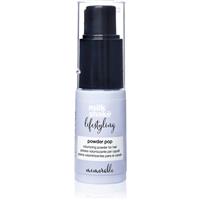 Milk Shake Lifestyling Powder Pop powder for hair 5 g