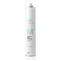 milk_shake Lifestyling Medium Hold Hairspray medium-hold hairspray 500 ml