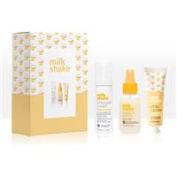 milk_shake Leave-in Treatments gift set for women