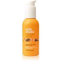 Milk Shake Moisture & More Serum moisturising serum for dry hair 100 ml