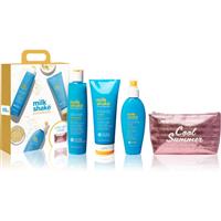 milk_shake Sun & More gift set for hair for women