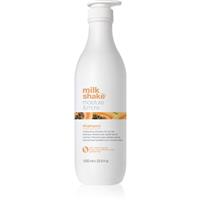 milk_shake Moisture & More Shampoo moisturising shampoo for dry hair 1000 ml