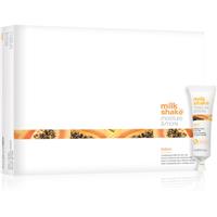 milk_shake Moisture & More Lotion moisturising lotion for dry hair 6x12 ml