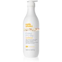 milk_shake Make My Day conditioner for all hair types 1000 ml