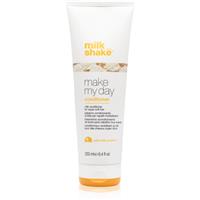 milk_shake Make My Day conditioner for all hair types 250 ml