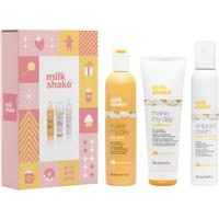 milk_shake Make My Day Set gift set for women
