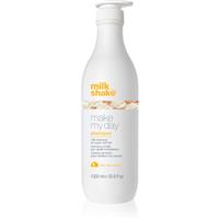 Milk Shake Make My Day smoothing shampoo for all hair types 1000 ml