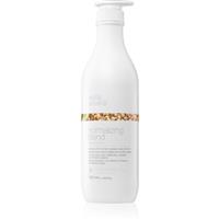 Milk Shake Normalizing Blend shampoo for normal to oily hair sulfate-free 1000 ml