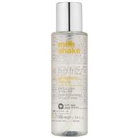 Milk Shake No Frizz Glistening Serum serum for shine 100 ml
