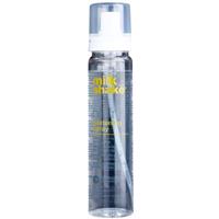 Milk Shake No Frizz gloss spray for hair 100 ml