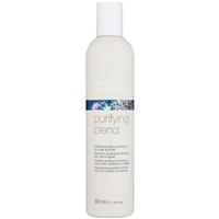 Milk Shake Purifying Blend purifying shampoo for dandruff 300 ml