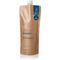 Milk Shake K-Respect Smoothing Shampoo gentle cleansing shampoo 750 ml