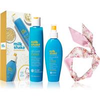 milk_shake Sun & More gift set for hair and body