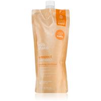 Milk Shake K-Respect conditioner to treat frizz 750 ml