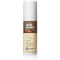 milk_shake