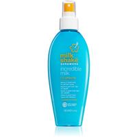 milk_shake Sun & More Incredible Milk milk for sun-stressed hair with UV filter 140 ml