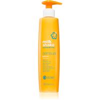 Milk Shake Sun & More Sensual Lotion after-sun body lotion to extend tan length 250 ml