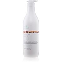 Milk Shake Volume Solution conditioner for normal to fine hair for volume and shape 1000 ml