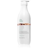 Milk Shake Volume Solution shampoo for volume for all hair types 1000 ml