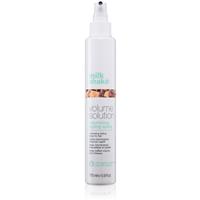 Milk Shake Volume Solution spray for volume from roots 175 ml