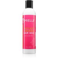 Mielle Avocado hair lotion 240 ml