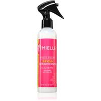 Mielle Organics White Peony Leave-In Conditioner leave-in conditioner for all hair types 240 ml