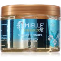 Mielle Moisture RX Hawaiian Ginger styling gel for hair 340 g