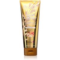 Mielle Oats & Honey soothing shampoo 237 ml