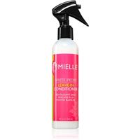 Mielle White Peony leave-in conditioner 240 ml