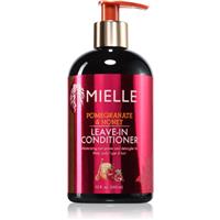 Mielle Pomegranate & Honey leave-in conditioner for wavy and curly hair 355 ml