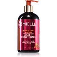 Mielle Pomegranate & Honey leave-in conditioner 355 ml