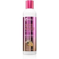 Mielle Rice Water moisturising hair lotion 227 g